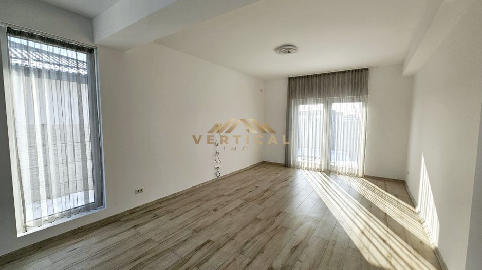 Casa 3 camere de închiriat - comuna Berceni - Poză 13