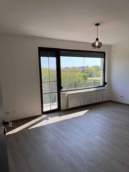 BRASADAS 6 cam gradina generoasa, garaj. - Poză 10