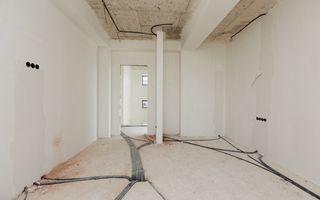 Vânzare, duplex, 3 camere, Ciocana - Poză 13