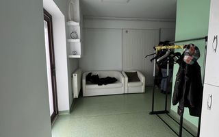 Spațiu 300mp + curte - parter, vizibilitate excelenta - CUG - 3.000€ - Poză 15