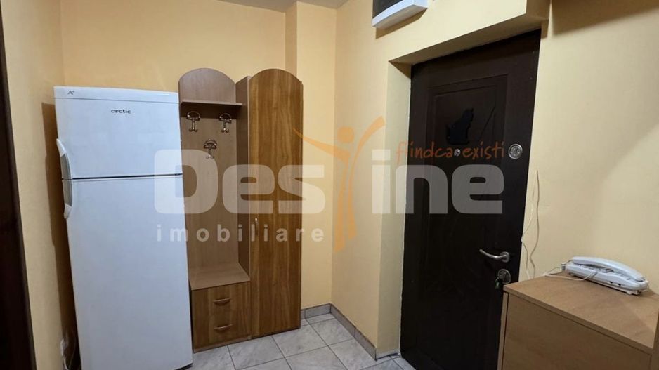 Apartament cu 2 camere de închiriat, Drumul Taberei - Poză 6