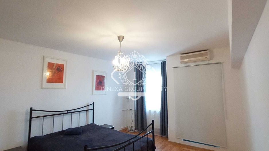 Apartament 2 camere, decomandat, Calea Văcărești - Poză 5