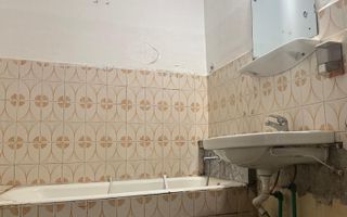 Apartament 3 camere – Sector 6 | Potențial excelent pentru investiție - Poză 25