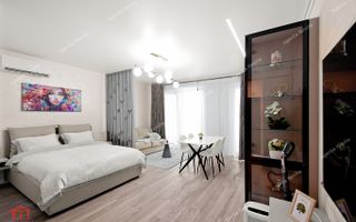 🏡Studio modern, bloc nou Colibri | 450 €/lună - Poză 2