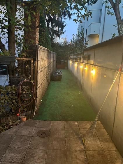 Casă de vanzare, ultracentral, 5 camere, Zona Eminescu-Toamnei - Poză 11