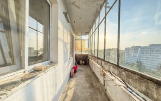 3 camere | P-ta Gorjului | decomandat | 73mp | 2 min metrou - Poză 15