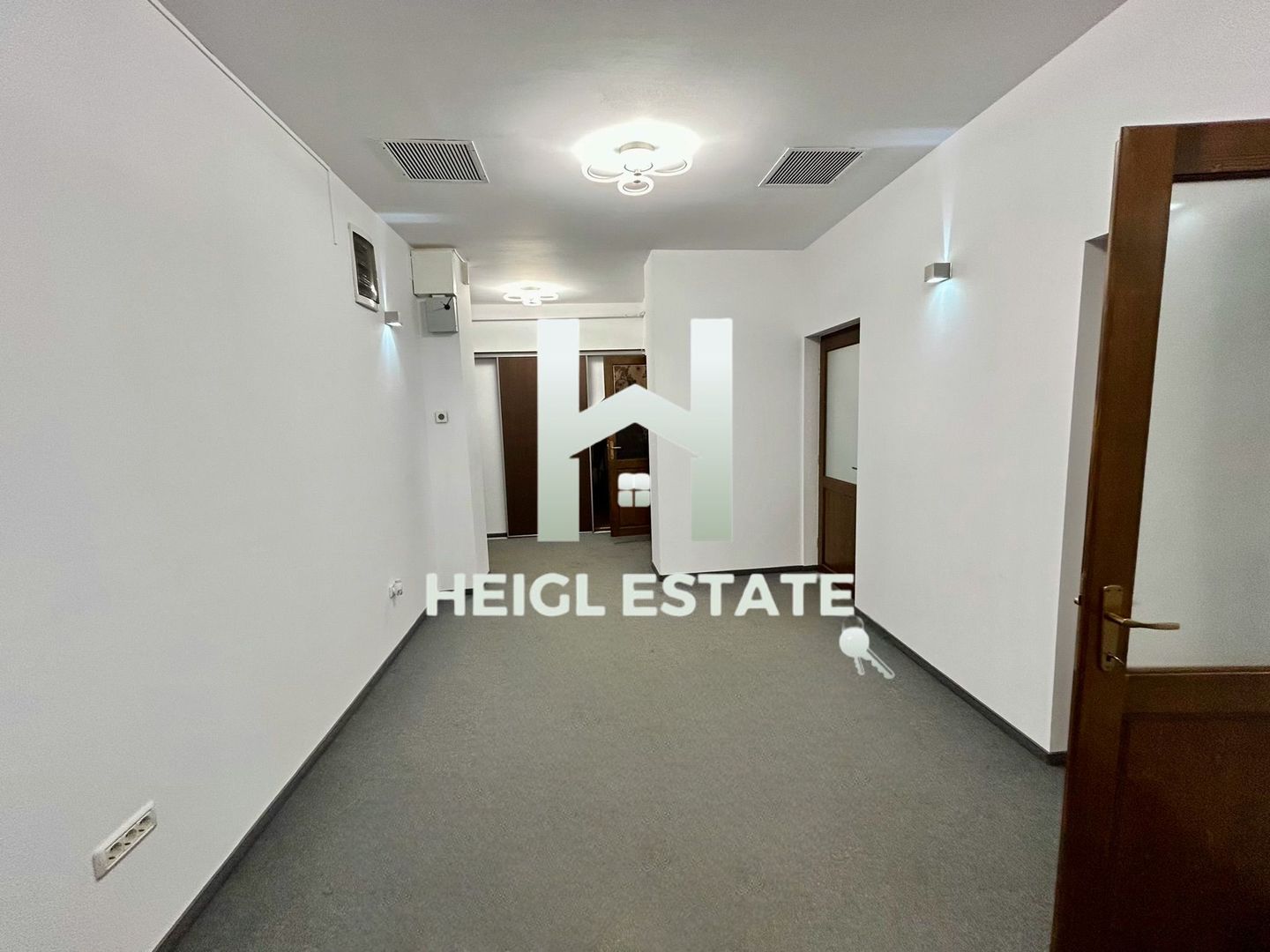 Spatiu de birouri Piata 700 - Poză 3