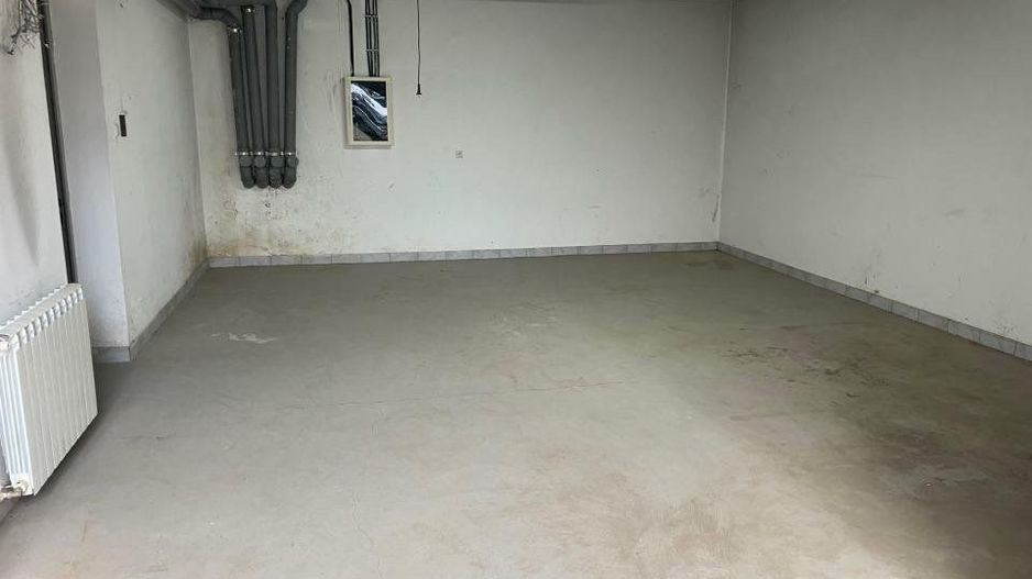 Ag BRASADAS închiriază SPATIU BIROURI/COMERCIAL/DEPOZITARE. - Poză 3