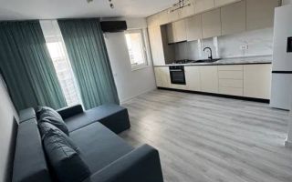 Inchiriere apartament 2 camere - Poză 6