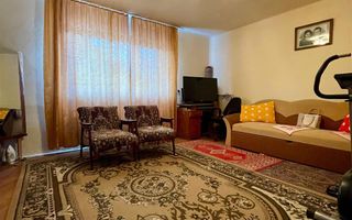 Casa in Marghita cu 4 camere - Poză 2