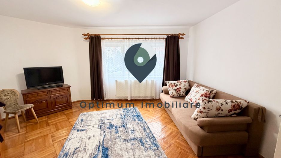 Apartament cu 2 camere in Manastur, etaj 1, zona Mogosoaia ! - Poză 4