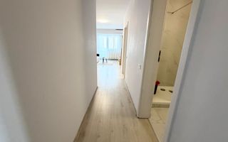 VANZARE 3 CAMERE | BLOC NOU 2024 | TERASA 31 MP | MOBILAT & UTILAT | COLENTINA - Poză 13