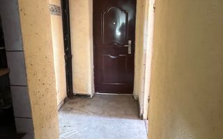 Pachet 2 apartamente – Ghelari, etaj 1, bloc reabilitat termic - Poză 10