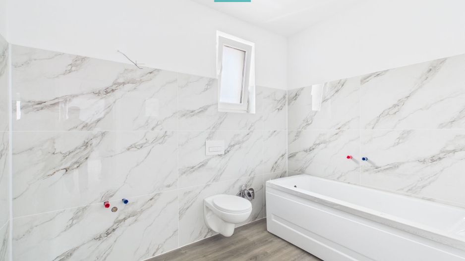Duplex premium 4 camere | Finisaje premium | Utvin - Poză 14