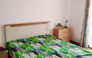 COMISION 0 | Apartament 2 camere | Etaj 2/2 | 50 mp | Dumbrăvița | - Poză 7