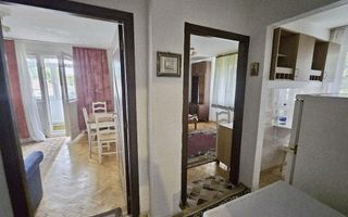 Apartament 2 camere de inchiriat, Tatarasi Ciric, Iasi - Poză 6