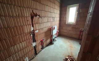 COMISION 0 | Duplex modern cu 4 camere de vânzare | Sacalaz - Poză 8