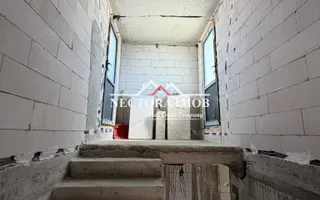 NECTORA IMOB-DUPLEX Ultracentral, Str. Horea, 284 mp + 509 mp teren - Poză 16