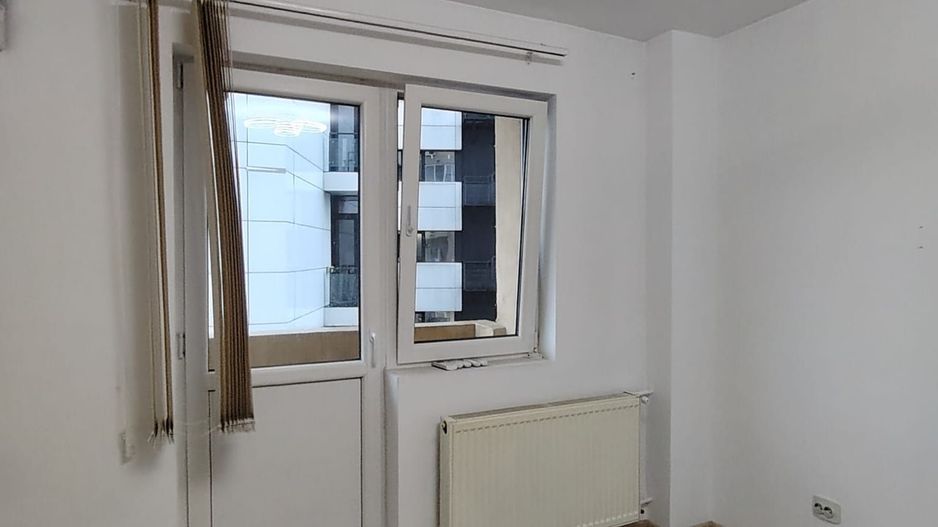 Apartament -3 Camere -Unirii - Creditabil - Poză 3