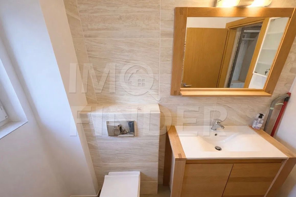 Apartament cu 3 camere în Zorilor strada Rapsodiei - Poză 5