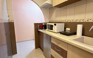 Apartament 2 camere | Renovat | Etaj 4/5 | Mihai Viteazu - Poză 5