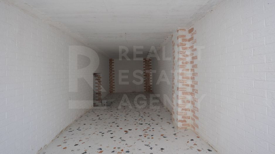 Vânzare, casă 140 mp, str.Dimitrie Cantemir, Durlești - Poză 12