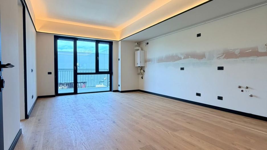 Vanzare 2 Camere Proiect Boutique - Poză 1