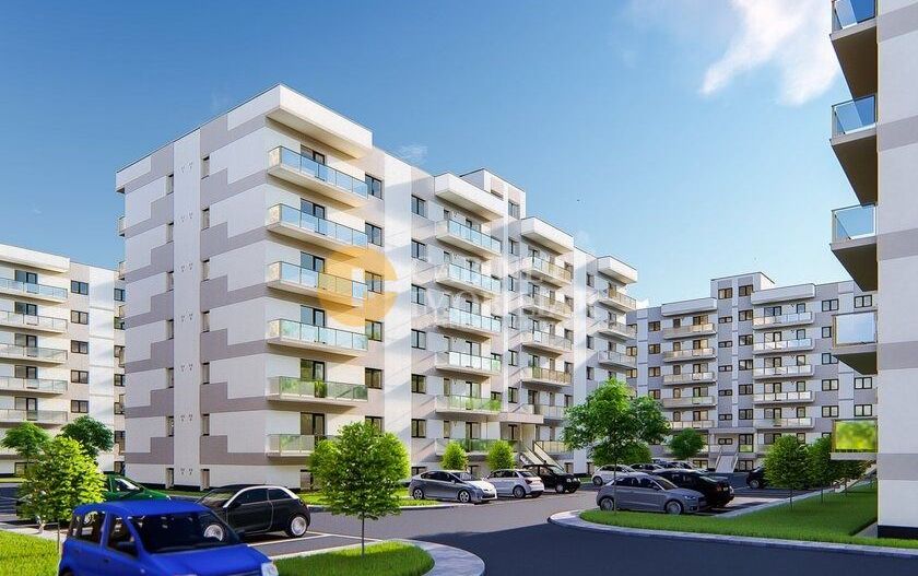 Bucium Confort - Poză 3