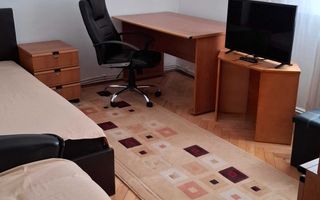 Inchiriez apartament 2 camere decomandate - Poză 1