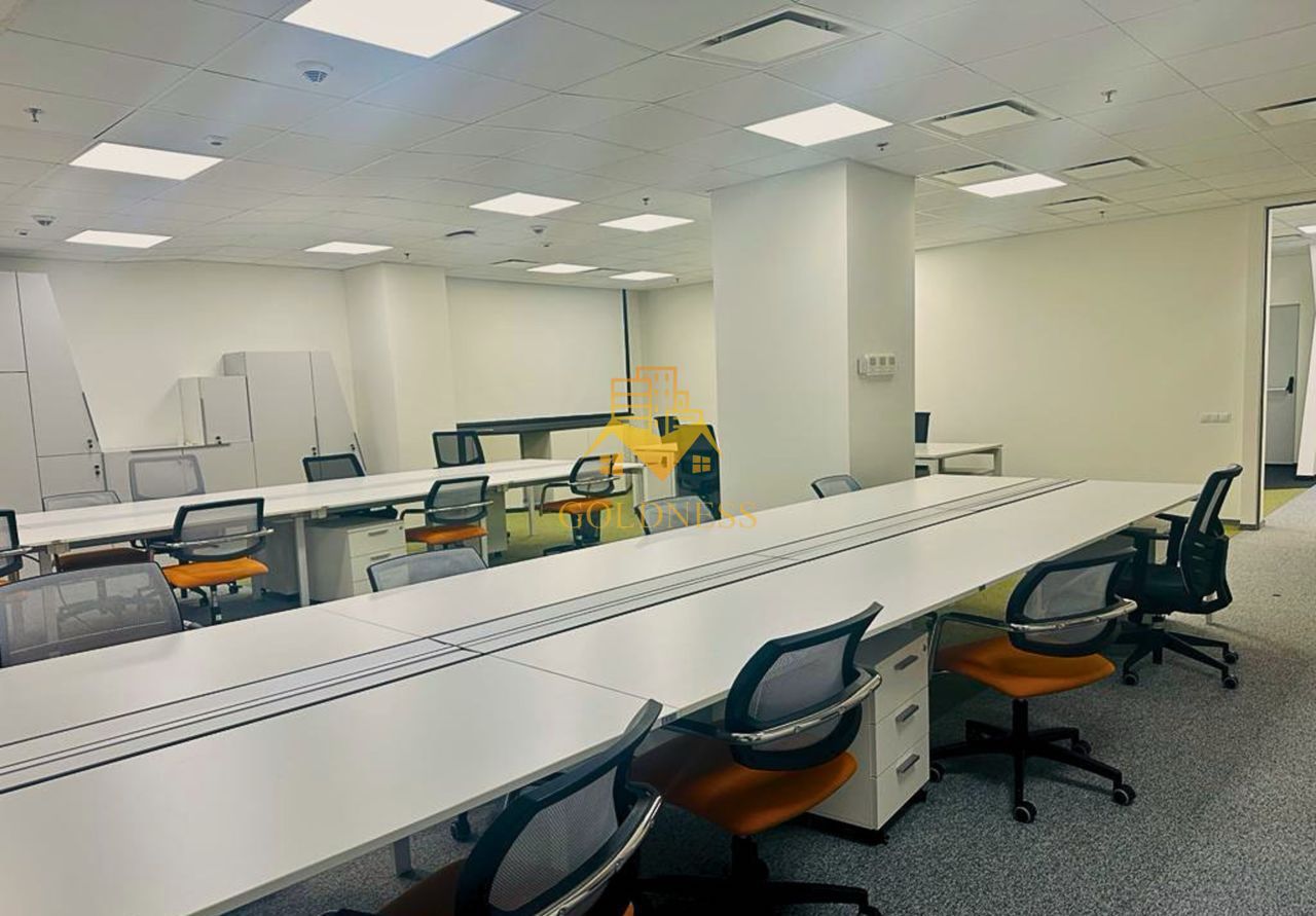 Spațiu birouri modern, UltraCentral, 10 camere, Piața Mihai Viteazul - Poză 7