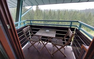 2 in 1, apartamente de 2 si de 4 camere, parcari, Silver Mountain - Poză 30