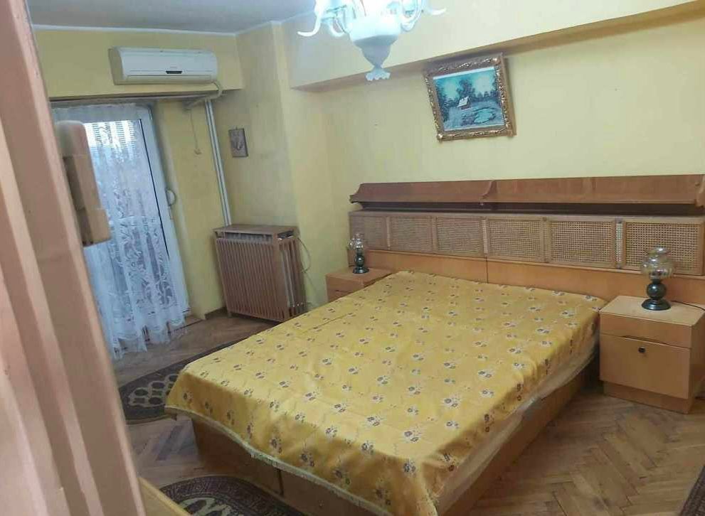 Aparatament 2 camere de vanzare Piata Unirii- Ultracentral - Poză 8