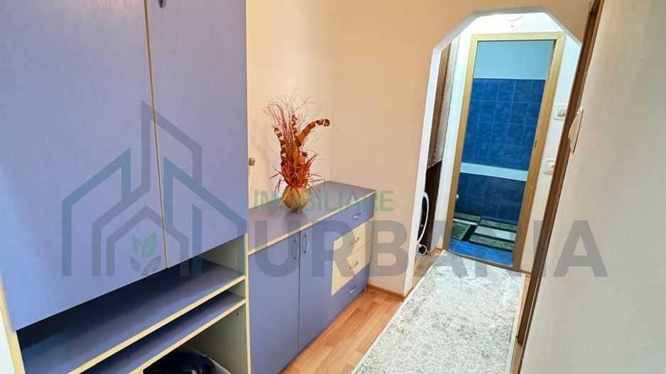 Apartament de închiriat - Poză 4