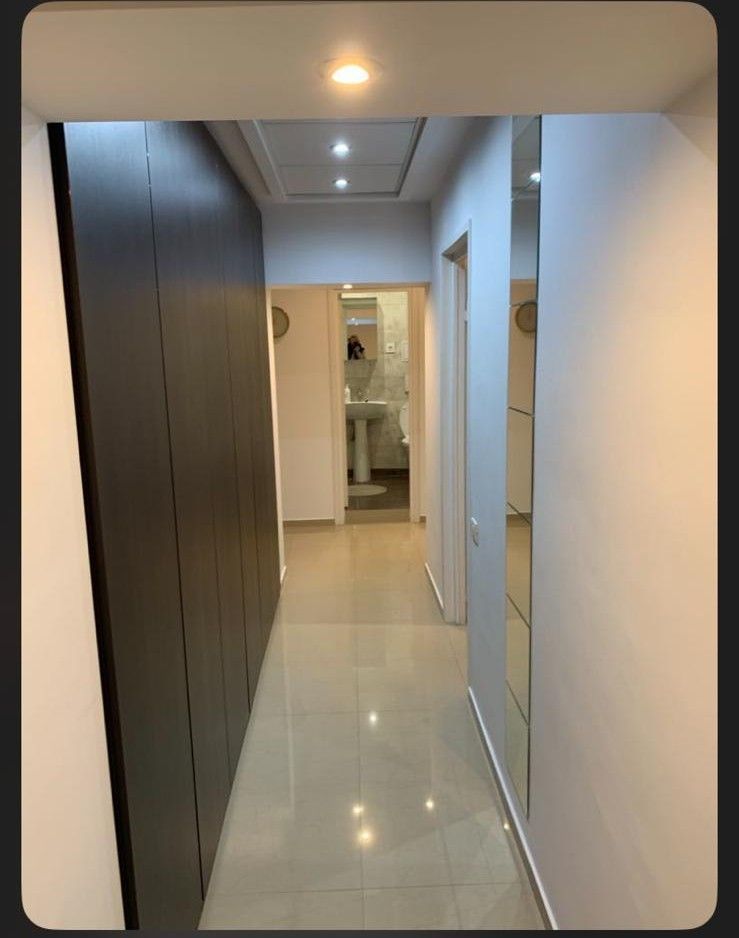 OFERTA 2 cam langa Intercontinental, bloc Dunarea, centrala - Poză 2