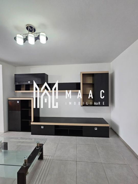 Apartament 3 camere | 58 MPU | Mobilat - Poză 4