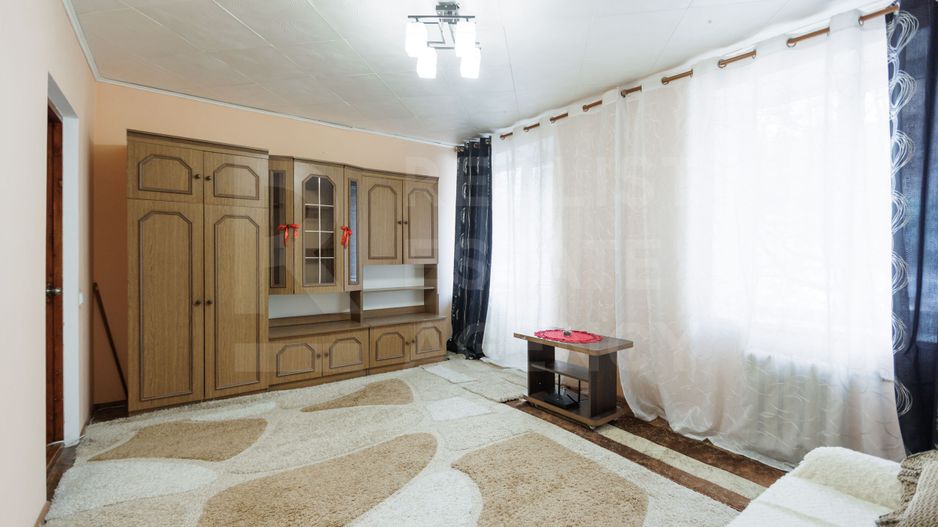 Vânzare, apartament, 2 camere, strada Mihai Lomonosov , Telecentru - Poză 7