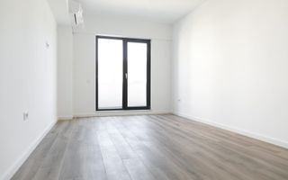 INTABULAT Apartament 1 camera Dec. 44 mp 79000 euro Bucium - Poză 2