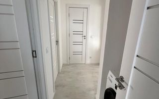 🏡Apartament 3 camere, decomandat, 70 mpu, Zona Iezer-Vasile Aaron - Poză 5