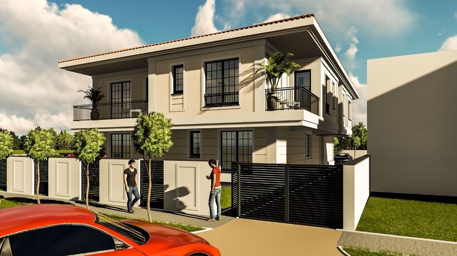 Zona Hotel IQ - Poză 9