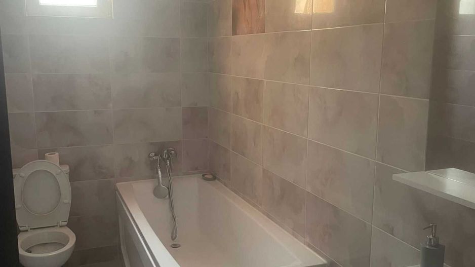 Apartament 2 camere 54 mp, Militari Residence Totul Nou - Poză 5