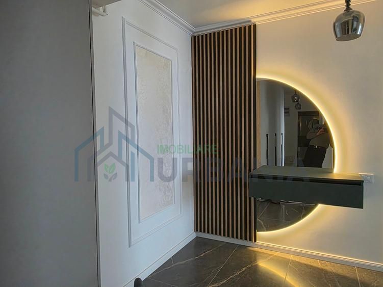 Apartament 3 cam Azimut - Poză 7