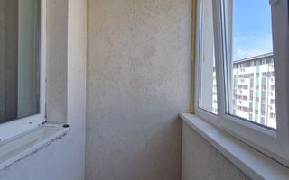 Militari Residence - 2 camere, decomandat, mobilat si utilat, prima inchiriere! - Poză 13