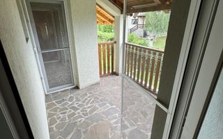 Vila de vanzare Cornu de Jos - Poză 32