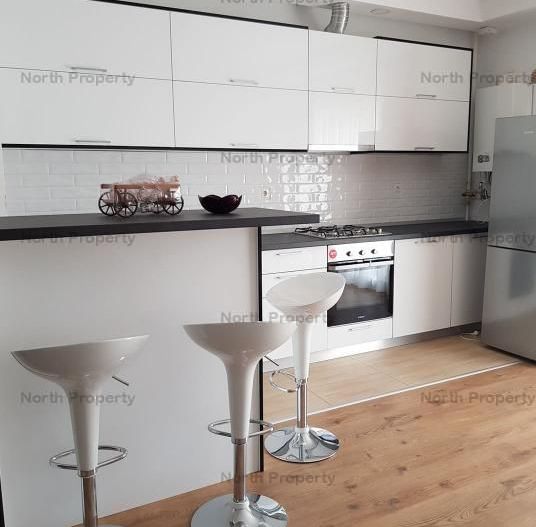 2 camere  in Cosmopolis - Poză 4