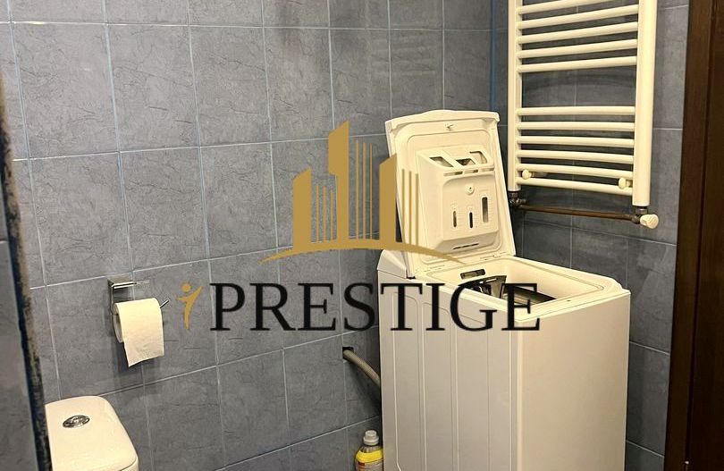 FĂRĂ COMISION | APARTAMENT 2 CAMERE | CENTRAL - APROAPE DE MALL - Poză 10