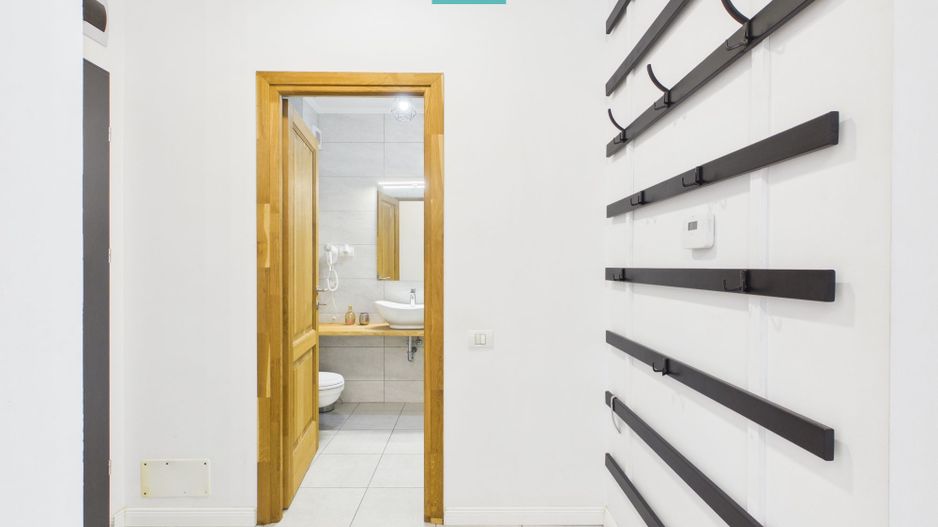 Apartament Premium Ceyrat, Parcare Inclusă - Poză 11