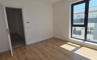 AP. 2CAM. BLOC FINALIZAT,MUTARE IMEDIATA / PALLADY. COMISION 0%! - Poză 7