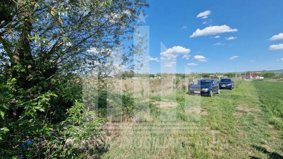 Teren de vanzare, Partos - Poză 4