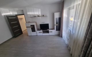 Apartament spatios 2 camere 60 mp utili balcon 7 mp Doamna Stanca - Poză 1