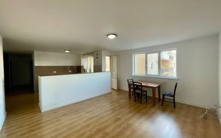 Apartament spațios cu 3 camere Hipodrom 3 - Poză 2